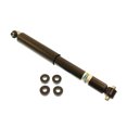 thumbnail image 1 of Bilstein 19-019888 B4 OE Replacement - Shock Absorber, 1 of 2