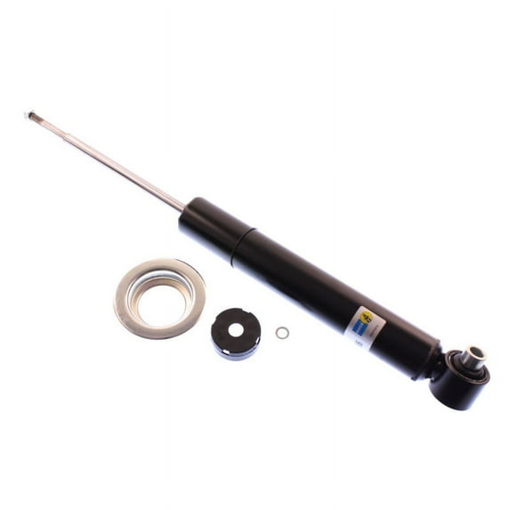 Bilstein 19-020068 shock absorber B4 compatible with BMW 5er