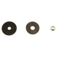 thumbnail image 1 of Bilstein 19-063553 Twintube Shock Absorber, 1 of 1