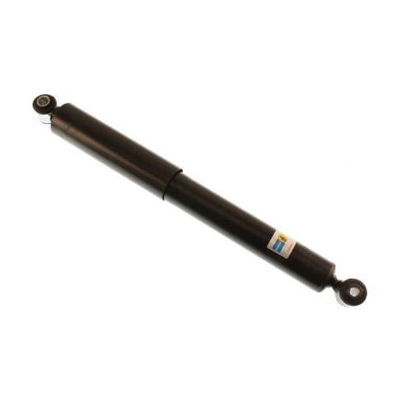 Bilstein 19-171579 Shock Absorber for 2007-2012 Freightliner Sprinter 3500 - Rear