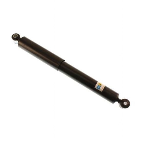 Bilstein 19-171579 Shock Absorber for 2007-2012 Freightliner Sprinter 3500 - Rear