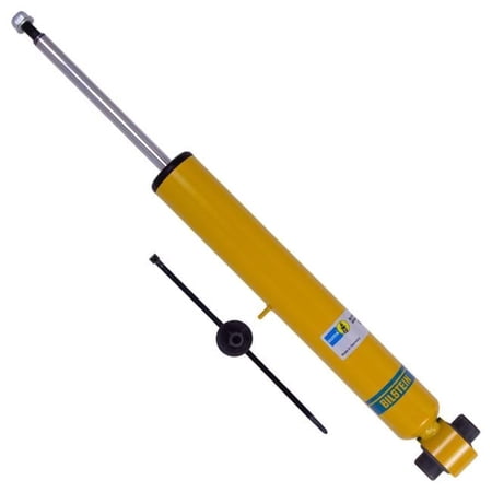 Bilstein 19-20 BMW Z4 B6 Performance Shock Rear (24-304481) Fits select: 2021 TOYOTA SUPRA BASE/PREMIUM/SPECIAL EDITION, 2022 TOYOTA SUPRA