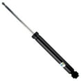 thumbnail image 1 of Bilstein B4 OE Replacement Shock Absorber for Volkswagen Jetta Rear * Model 2019-2020, 1 of 3