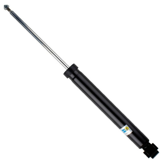 Bilstein B4 OE Replacement Shock Absorber for Volkswagen Jetta Rear * Model 2019-2020