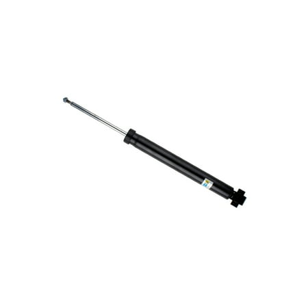 Bilstein 19-232379 B4 OE Replacement Shock Absorber Fits select: 2016 AUDI A3 PREMIUM, 2015 AUDI A3 PREMIUM PLUS