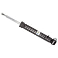 thumbnail image 1 of Bilstein 19-249070 shock absorber B4 compatible with BMW X5 X6, 1 of 4