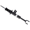 thumbnail image 1 of Bilstein 19-265490 B4 OE Replacement Suspension Strut Assembly Fits select: 2011-2016 BMW 528 I, 2011-2016 BMW 535 I, 1 of 4