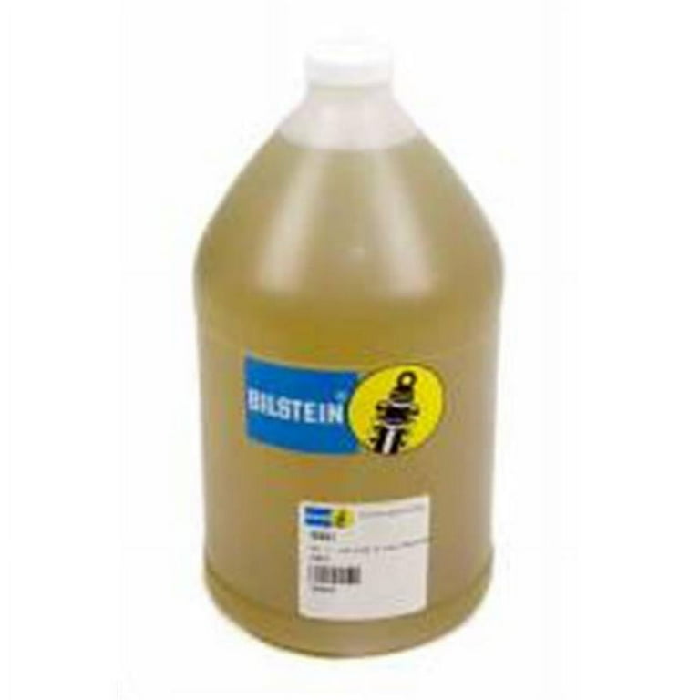 Bilstein Shock Oil 193031 Bilstein Shock Oil 193031