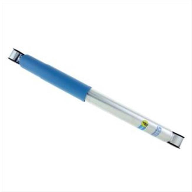 Bilstein B6 (C) Series 88-97 Ford F53 Front Shock Absorber