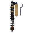 thumbnail image 1 of Bilstein 20-21 Can-Am Maverick X3 RS Turbo R Black Hawk Powersports Shock & Coil Spring Assembly -FL, 1 of 11