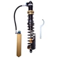 thumbnail image 1 of Bilstein 20-21 Polaris RZR XP 1000 Black Hawk Powersports Shock & Coil Spring Assembly - Rear, 1 of 11