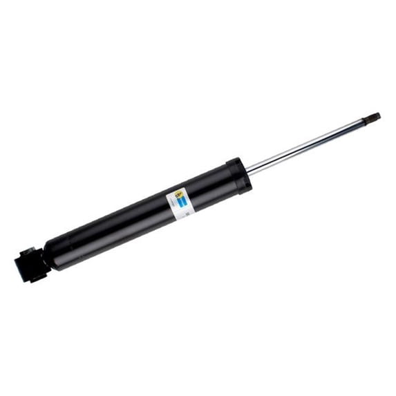 Bilstein 20-241780 Rear Driver or Passenger Side Monotube Shock Absorber for Mini Cooper 2014-2020