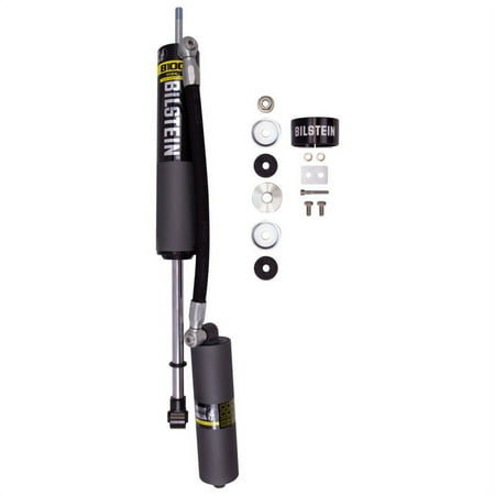 Bilstein Shock Absorber 25-294064