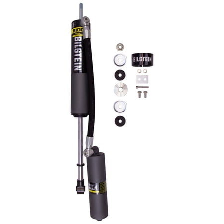 Bilstein Shock Absorber 25-294064