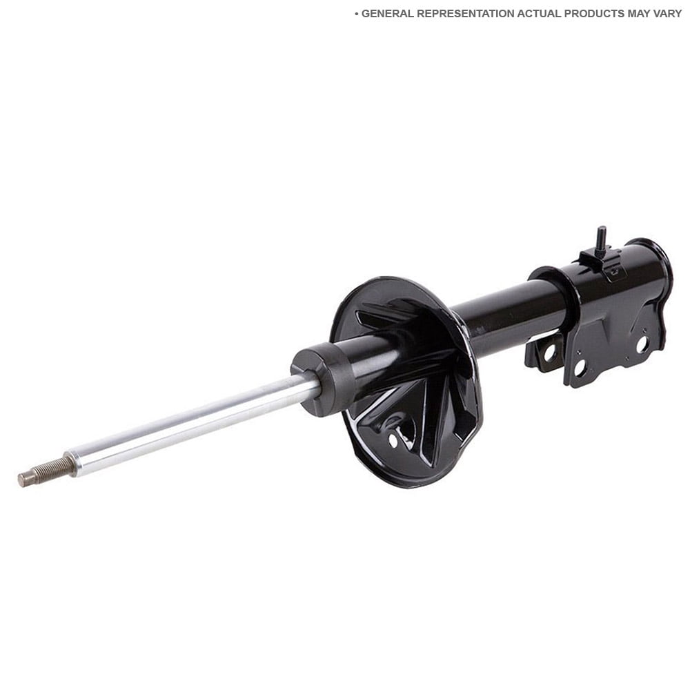 For Hyundai Ioniq 2018 Bilstein B4 Front Left Strut