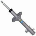 thumbnail image 1 of Bilstein 2018 Subaru Forester 1.5in Lift Rear B8 TerraSport Shock Absorber, 1 of 5