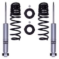 thumbnail image 1 of Bilstein - 21-22 Ford Bronco B8 6112 60mm Shock Absorber Suspension Kit - Rear (47-314009), 1 of 6