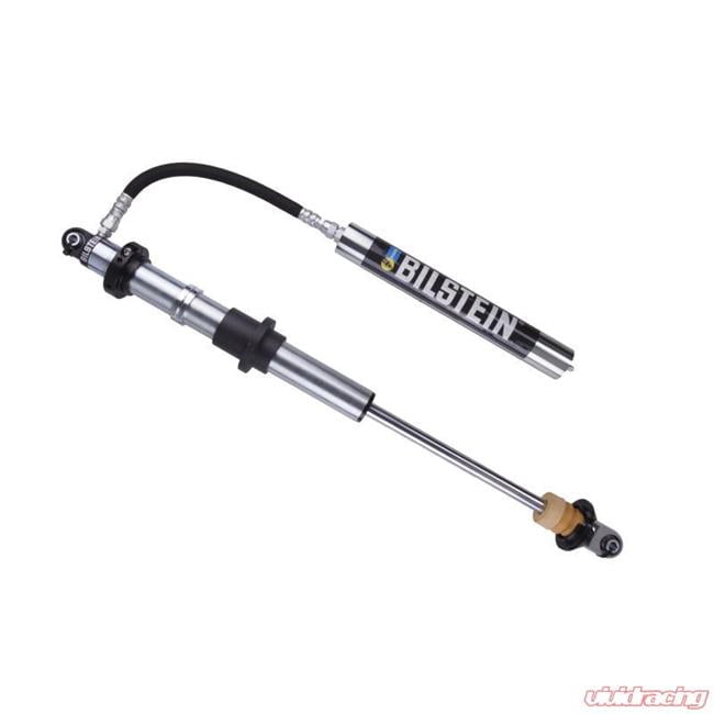 Bilstein 21.5 x 36 in. B8 Series 8125 Shock Absorber - Walmart.com