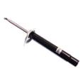 thumbnail image 1 of Bilstein 22-103109 shock absorber B4 compatible with BMW 3er, 1 of 4