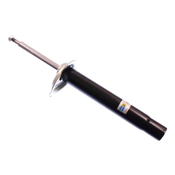 Bilstein 22-103109 shock absorber B4 compatible with BMW 3er