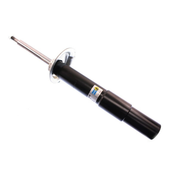 Bilstein 22-138361 shock absorber B4 compatible with BMW 5er