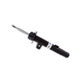 thumbnail image 1 of Bilstein 22-145277 Suspension Strut Assembly for 2011-2013 BMW 335is - Front Left, 1 of 1
