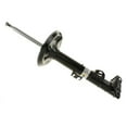 thumbnail image 1 of Bilstein 22-158826 shock absorber B4 compatible with BMW Z3 Coupe Z3 Roadster, 1 of 4