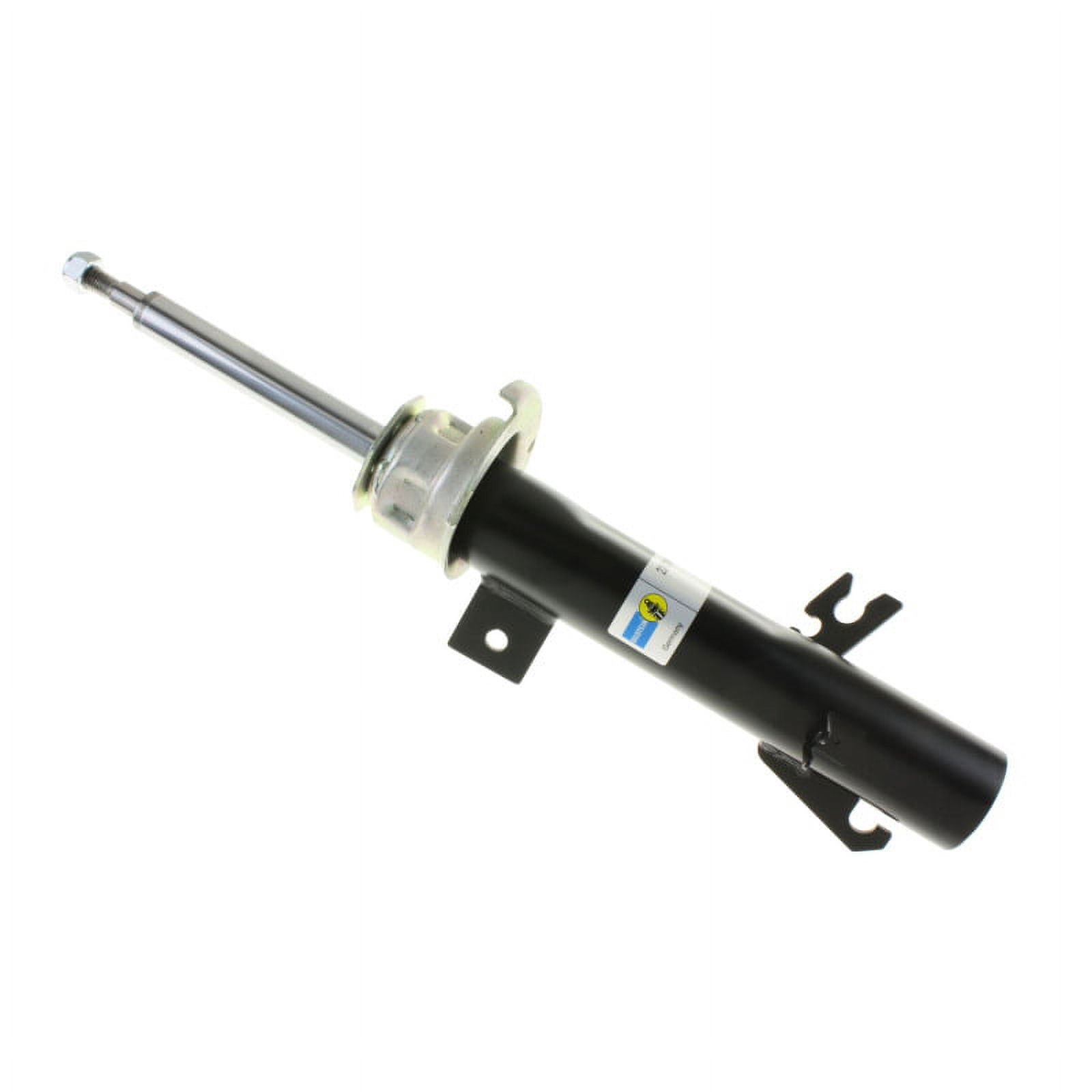 2x Bilstein 22-170996 shock absorber B4 compatible with MINI MINI R50 ...