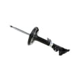 thumbnail image 1 of Bilstein 22-172518 B4 OE Replacement - Suspension Strut Assembly, 1 of 2