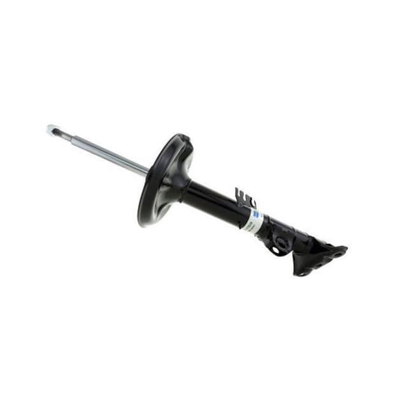 Bilstein 22-172518 B4 OE Replacement - Suspension Strut Assembly