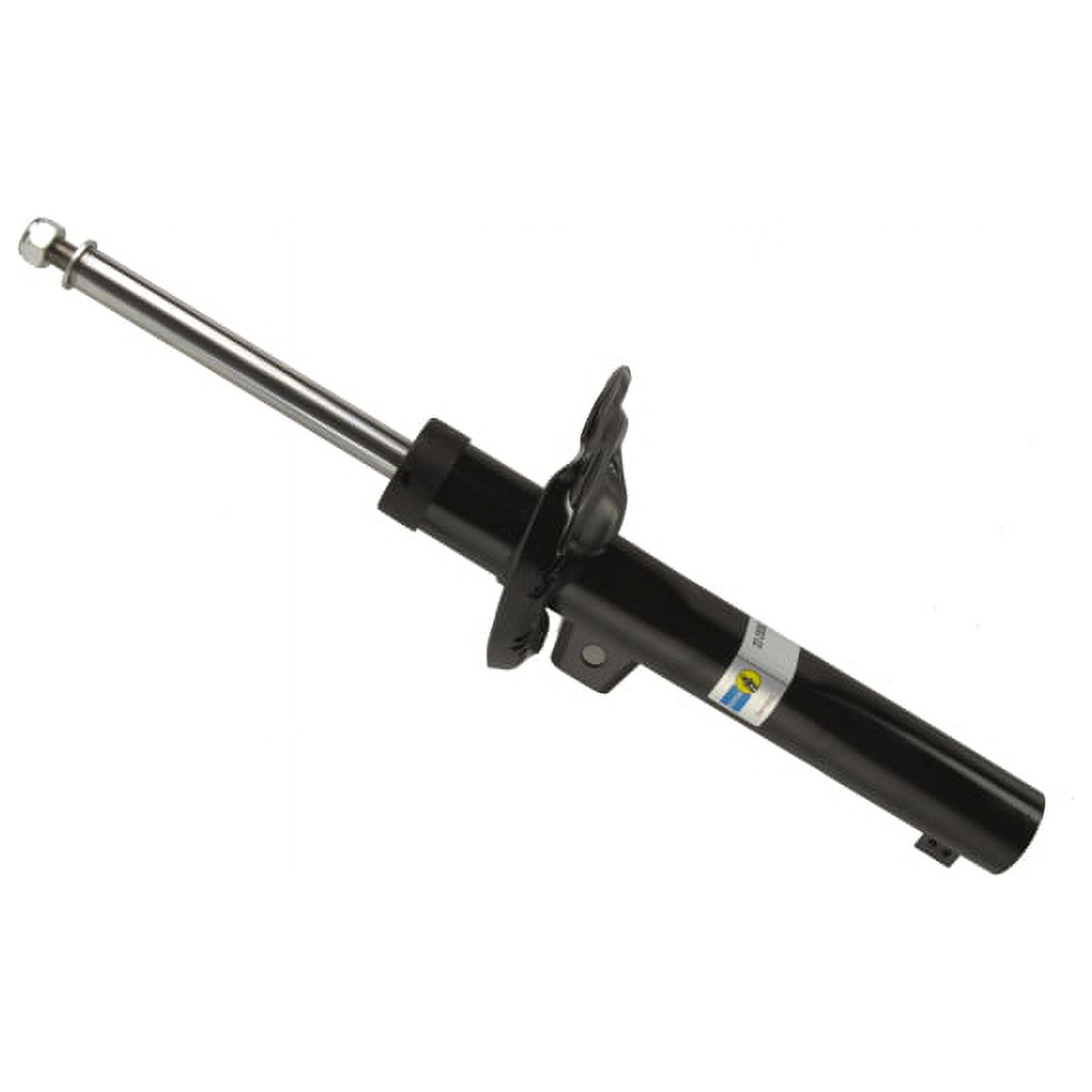 Bilstein 22-230522 shock absorber B4 compatible with