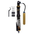 thumbnail image 1 of Bilstein 22-24 Can-Am Maverick X3 Max RS Turbo Black Hawk Powersports Shock & Coil Spring Ass. - RL, 1 of 11