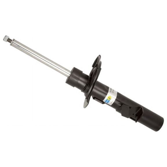 Bilstein Connect Strut Assembly for 2014-2016 Ford Transit - Front Left