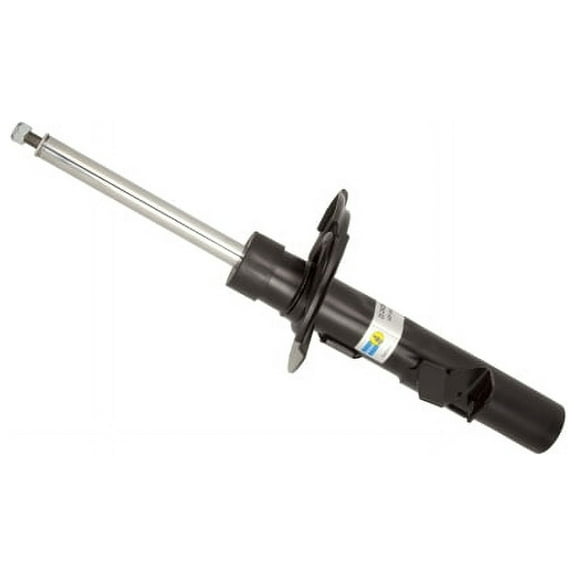 Bilstein  Connect Strut Assembly for 2014-2016 Ford Transit - Front Left