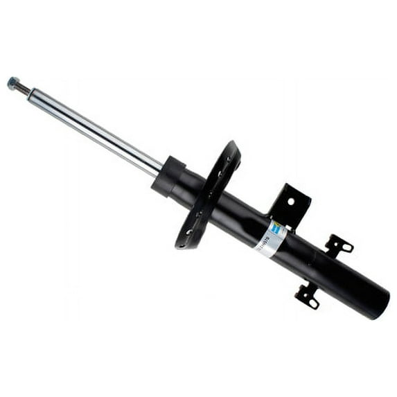 Bilstein 22-246578 shock absorber B4 compatible with LAND ROVER FREELANDER 2 FREELANDER