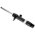 thumbnail image 1 of Bilstein B4 OE 15-17 BMW M3/15-17 BMW M4 Front Right Twintube Strut Assembly, 1 of 4