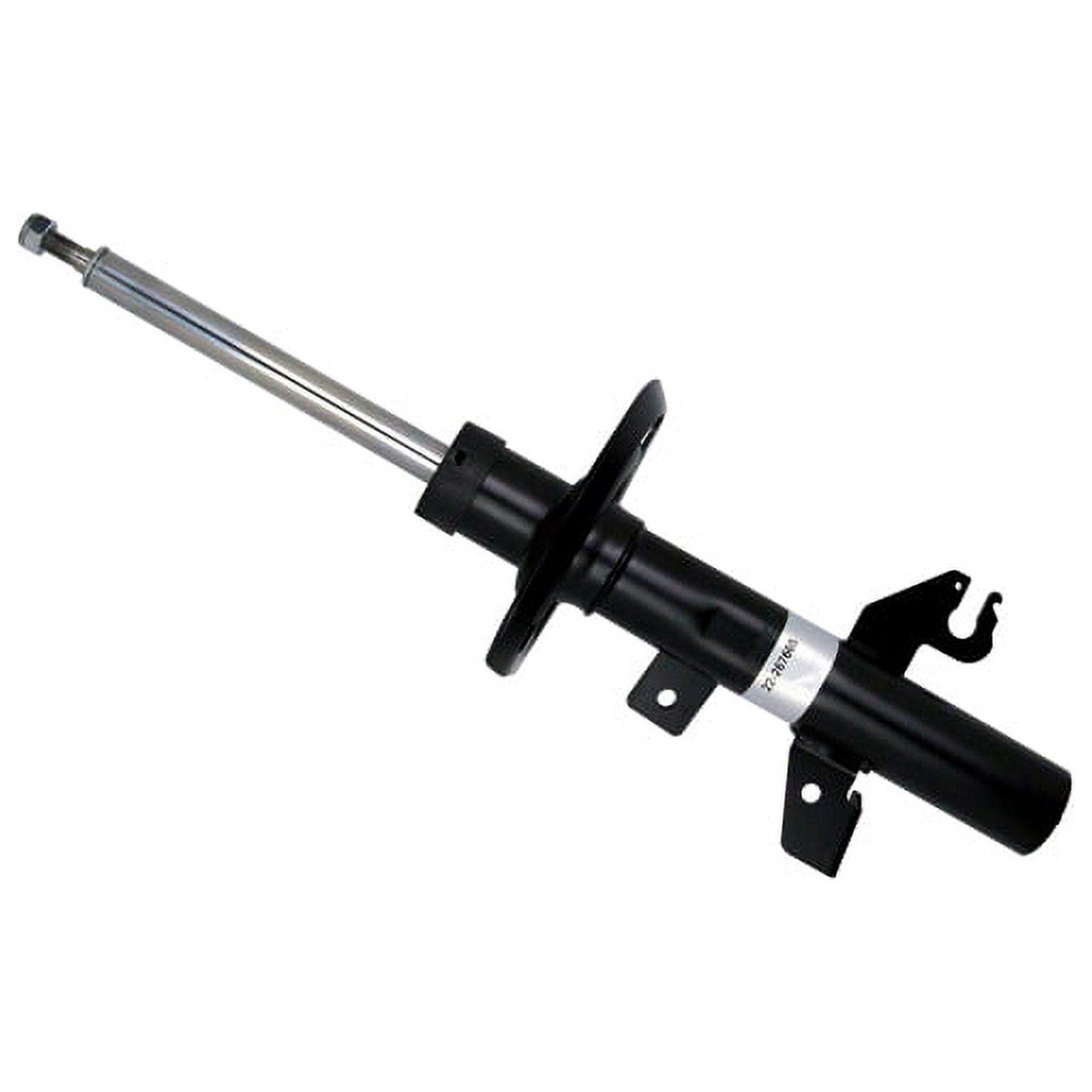 Bilstein 22-267665