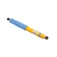 thumbnail image 1 of Bilstein 24-002486, 1 of 1