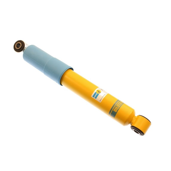 Bilstein 24-009409 Shock Absorber and Strut Assembly For Oldsmobile Toronado Fits select: 1979-1985 OLDSMOBILE TORONADO BROUGHAM