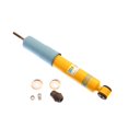 thumbnail image 1 of Bilstein 24-010177, 1 of 1