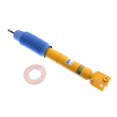 thumbnail image 1 of Bilstein 24-016056 Shock Rear Driver or Passenger Side for Civic Right Left, 1 of 2