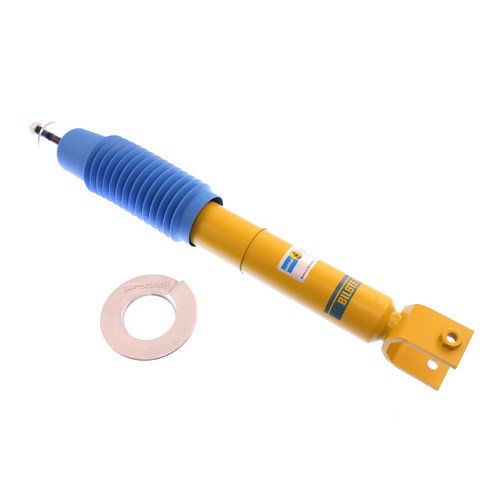 Bilstein 24-016056 Shock Rear Driver or Passenger Side for Civic Right Left