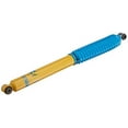 thumbnail image 1 of Bilstein 24-016186 Rear Shock for Ford 4WD, 1 of 1