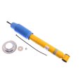 thumbnail image 1 of Bilstein 24-016650, 1 of 1