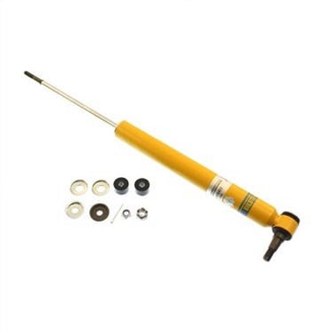 Bilstein 33-174525 Front Steering Stabilizer For Chevy Suburban, GMC Yukon, Avalanche (1999-2004)