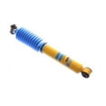 thumbnail image 1 of Bilstein 24-139106 Front Shock for Dodge Durango, 1 of 2