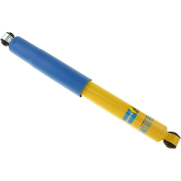 Bilstein 24-139175 Heavy-Duty Self Adjusting Shock by Bilstein