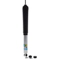thumbnail image 1 of Bilstein (24-146708) 5100 Series Shock Absorber, 1 of 3
