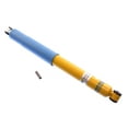 thumbnail image 1 of Bilstein 24-185288, 1 of 1