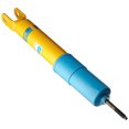 thumbnail image 1 of Bilstein 24-186100, 1 of 1